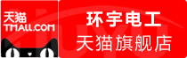 ⭐哪里卖比利时世纪佳缘一手源头号去哪买绝对不会被骗